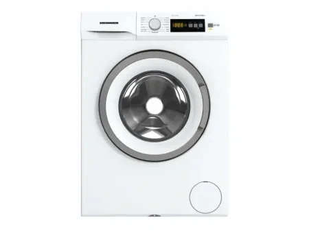 Mašina za pranje veša HEINNER HWM-VT1714KD++ 7kg/1400o/15 programa
