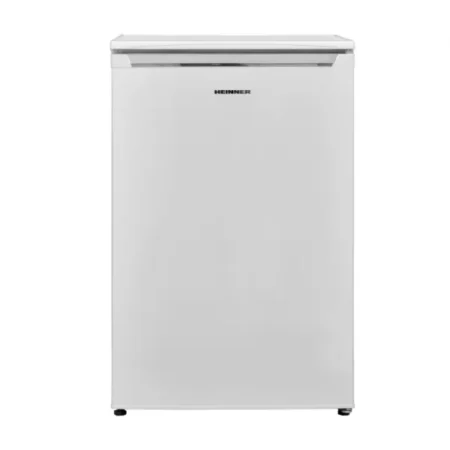 Frižider HEINNER HF-V122E++ 122l (105+17l)/54x83,8x59,5 beli