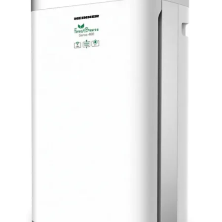 Prečišćivač HEINNER HPA-488WIFI