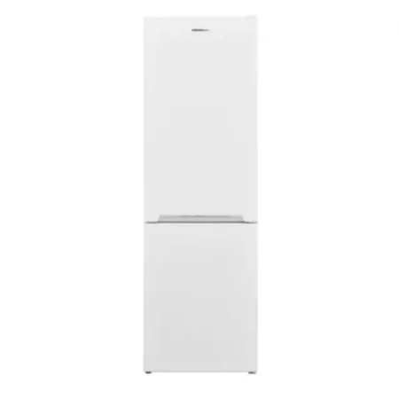 Kombinovani frižider HEINNER HCNF-V291E++ 294l/NoFrost/60x186/Beli