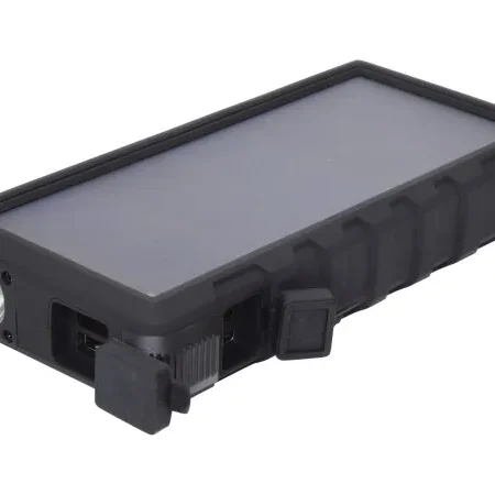Powerbank Sandberg Outdoor Solar 420-38 24000mAh
