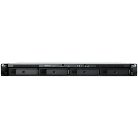 NAS Synology RS422+ RackStation 4-bay