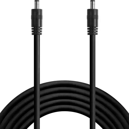 Kabl Sandberg DC 5521-5525 820-81 3m 100W za povezivanje panela za el stanicu