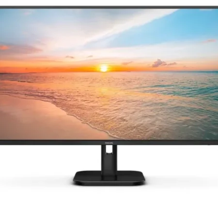 Monitor 27" Philips 27E1N1100A/00 IPS 1920x1080/120Hz/1ms/HDMI/VGA/zvučnici