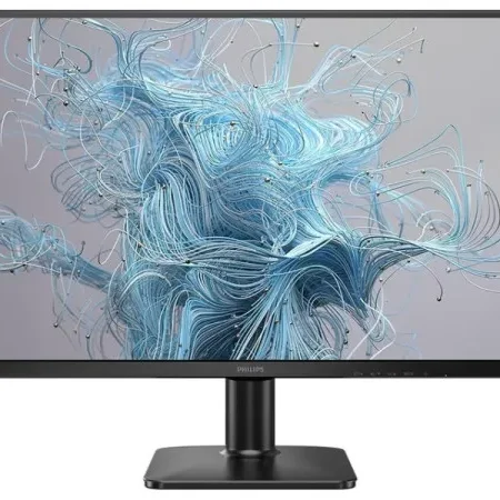 Monitor 23.8" Philips 24E2N1100LB/00 VA 1920x1080/100Hz/1ms/HDMI/VGA/VESA