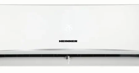 Klima uređaj HEINNER HAC-HS18WIFI++ 18000BTU/Inverter/WiFi