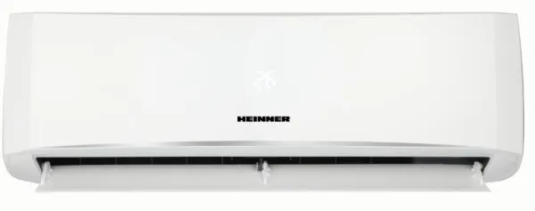 Klima uređaj HEINNER HAC-HS24WIFI++ 24000BTU/Inverter/WiFi