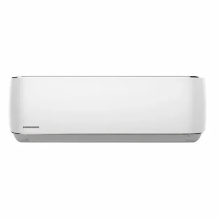 Klima uređaj HEINNER HAC-CO12WFN-WH 12000BTU/Inverter/WiFi