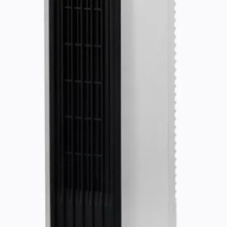 VENTILATOR HEINNER HTFA-M20WH 2 u 1: Hlađenje / Grejanje