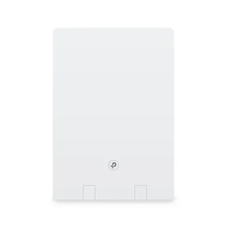 LAN Router TP-Link ARCHER AIR R5 AX3000/1xLGAN/1xGWAN/AP mode