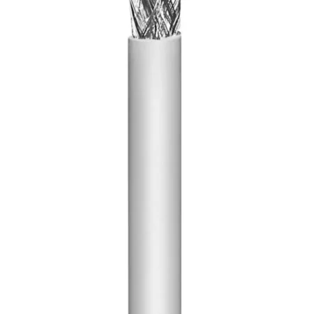 LAN SFTP kabl Intellinet 705035 Cat6a 305m Wall/23AWG/10G/CU/LS0H