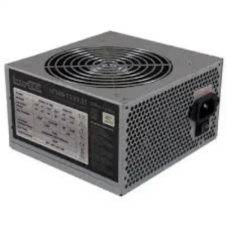 Napajanje LC Power LC500-12 80PLUS Bronze