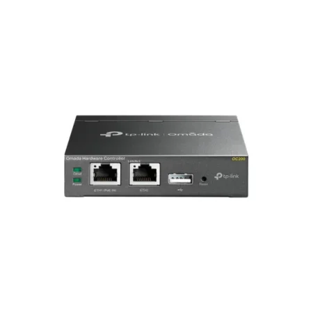 Kontroler SND TP-Link OC200 Omada