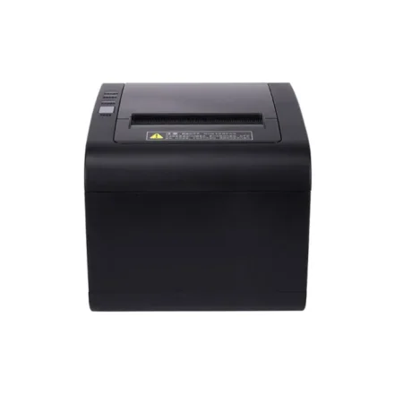 Štampač POS Termalni Sunlux RP8020 /200mms/80mm/USB + LAN