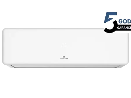 Klima uređaj PROFILOCOOL CSD-12 12000BTU