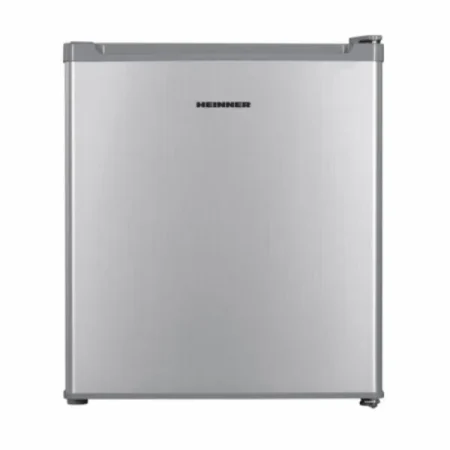 Mini bar HEINNER HMB-HM41SE++/41l/sivi