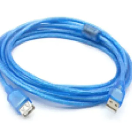 Kabl Stars Solutions produžni USB-A na USB-A M/F 3m