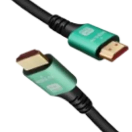 Kabl Stars Solutions HDMI na HDMI M/M v2.1 5m