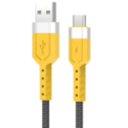 Kabl Stars Solutions USB-A na USB-C 1m