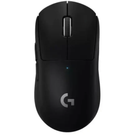 Miš Wireless gaming Logitech G PRO Superligth 2 crni 910-006630