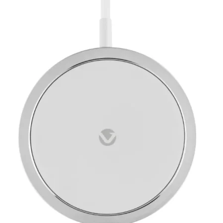 Wireless punjač Volkano VK-8044-SL MagSafe 15W