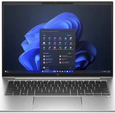 NB HP EliteBook 840 G10 i7-1355U/32GB/1TB/14" WUXGA IPS/SRB/1YR/970M2ET