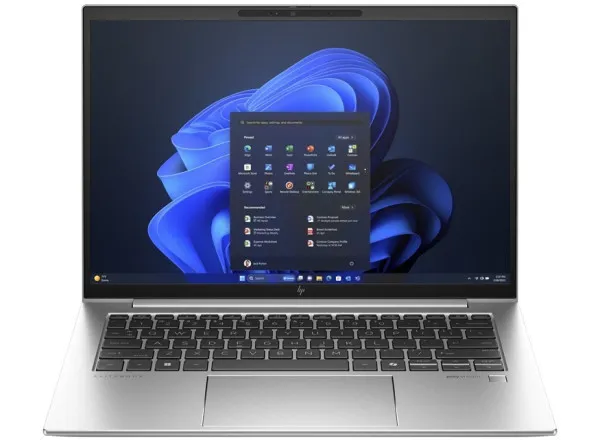 NB HP EliteBook 840 G10 i7-1355U/32GB/1TB/14" WUXGA IPS/SRB/1YR/970M2ET