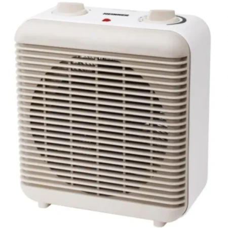 Grejalica HEINNER HFH-L2000GD 1000/2000W