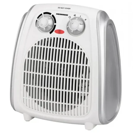 Grejalica HEINNER HFH-L2000SL 1000/2000W