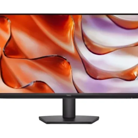 Monitor 24" Dell SE2425HM IPS 1920x1080/100Hz/5ms/HDMI/VGA/Tilt