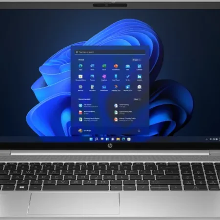 NB HP Probook 450 G10 i7-1335U/16GB/512GB/15.6 FHD IPS/2YR/SRB/AD1Q7ET