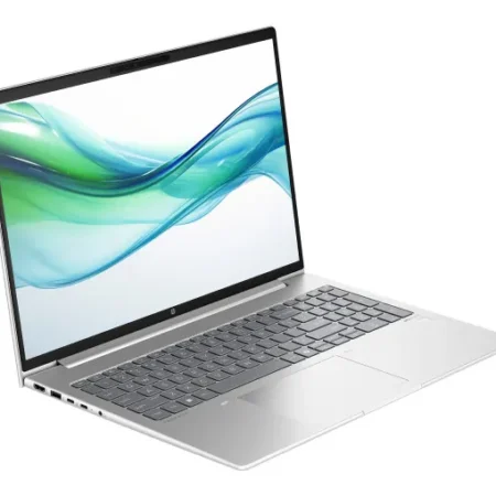 NB HP Probook 440 G11 U5-125U/16GB/1TB/14" WUXGA/1YR/SRB/AD1Z5ET
