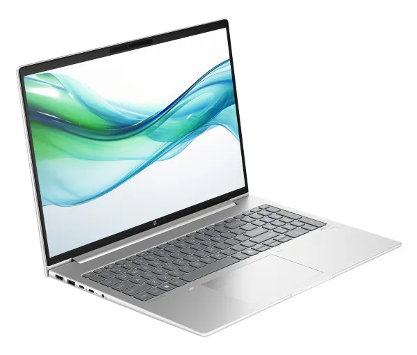 NB HP Probook 440 G11 U5-125U/16GB/1TB/14" WUXGA/1YR/SRB/AD1Z5ET