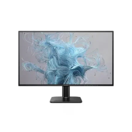 Monitor 27" Philips 27E2N1110/00 IPS 1920x1080/120Hz/1ms/HDMI/VGA