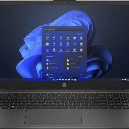 NB HP 250 G10 i5-1334U/8GB/512GB/15.6 FHD/2YR/SRB/9Y6X4AT