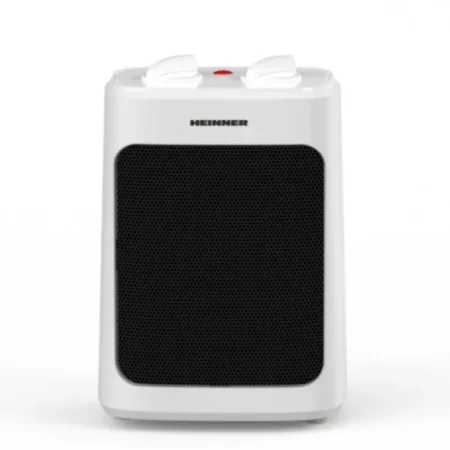 Grejalica HEINNER HCH-M20WH /900 W/1300 W/2000 W