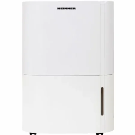 Odvlaživač HEINNER HDU-M20 20l