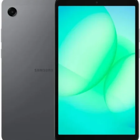 Tablet Samsung X130 A11 4/64 Sivi WiFigrey/SM-X130NZAAEUC