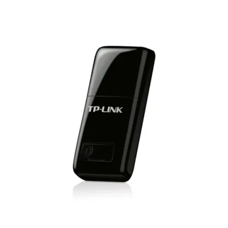 LAN MK TP-LINK TL-WN823N Wi-Fi USB Adapter Mini