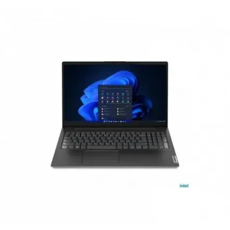 NB Lenovo V15 G5 IRL i5-13420H/8GB DDR5/M.2 512GB/15.6" FHD/SRB/3Y/83GW008UYA