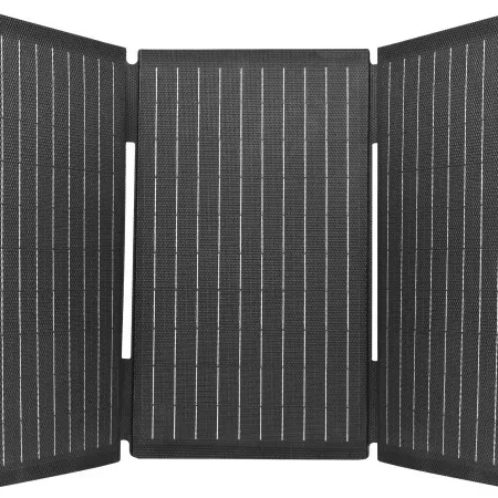 Solarni punjač Sandberg 421-19 30W USB+USB-C/DC/