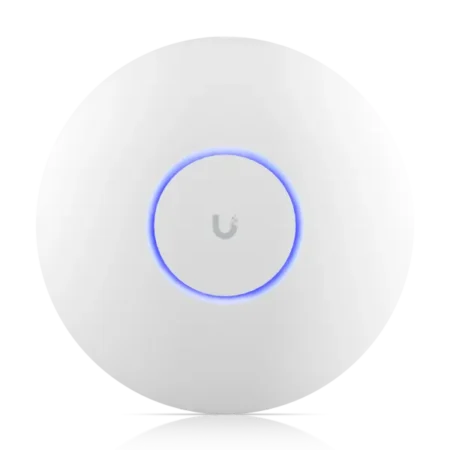 Ubiquiti Access Point UAP-U7-LR