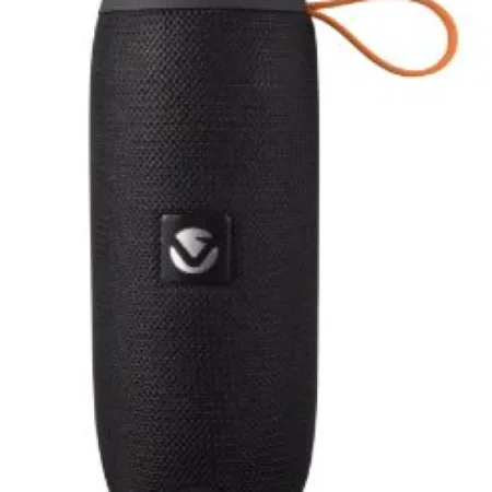 Zvučnik Bluetooth Volkano Stun 2.0 VK-3453-BK 6W crni