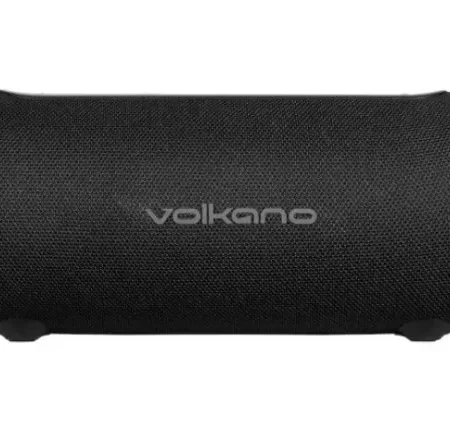 Zvučnik Bluetooth Volkano Mamba 2.0 VK-3137-BK crni