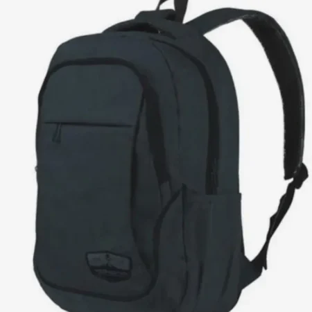 Ranac za laptop Volkano Victory VK-7038-NV 15.6" tamno plavi