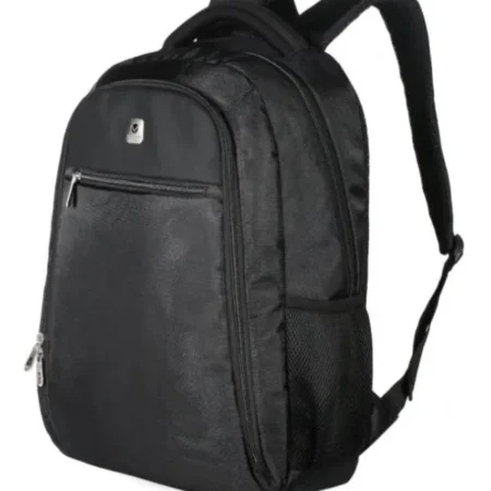 Ranac za laptop Volkano Element VL1016 15.6" crni