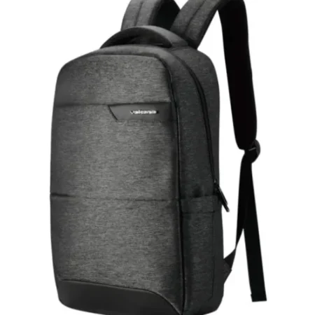 Ranac za laptop Volkano Relish VK-7113-BK 15.6" crni