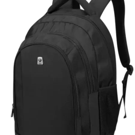 Ranac za laptop Volkano Stealth VK-7004-BK 15.6" crni