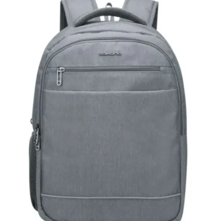 Ranac za laptop Volkano Kandui VK-9175-GR 15.6" sivi
