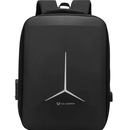 Ranac za laptop Volkano VX Gaming Alien VX-1000-BK 17.3"" crni